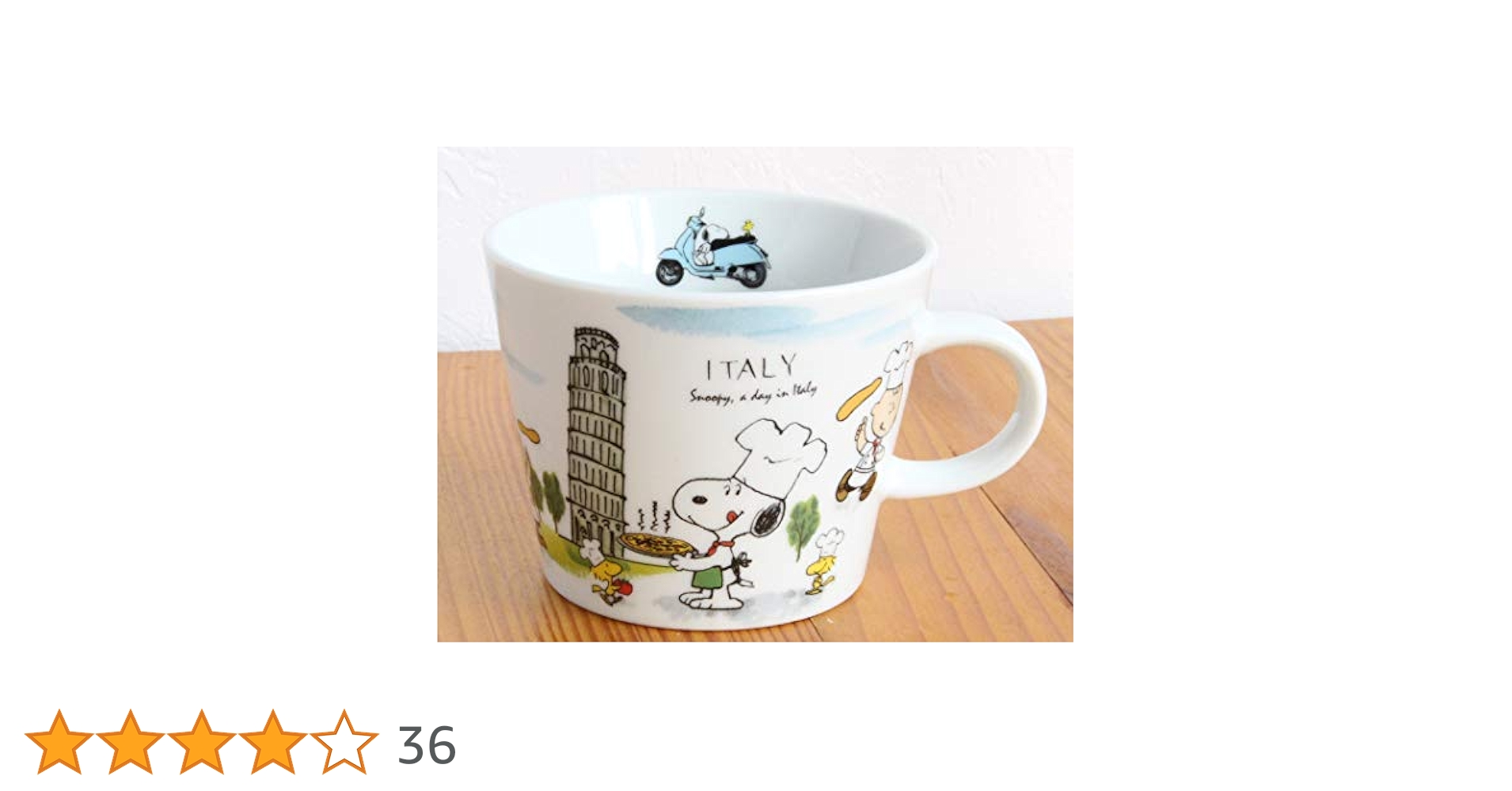 イタリア　スヌーピー 71rL00DPipL._UF350,350_QL50_.jpg